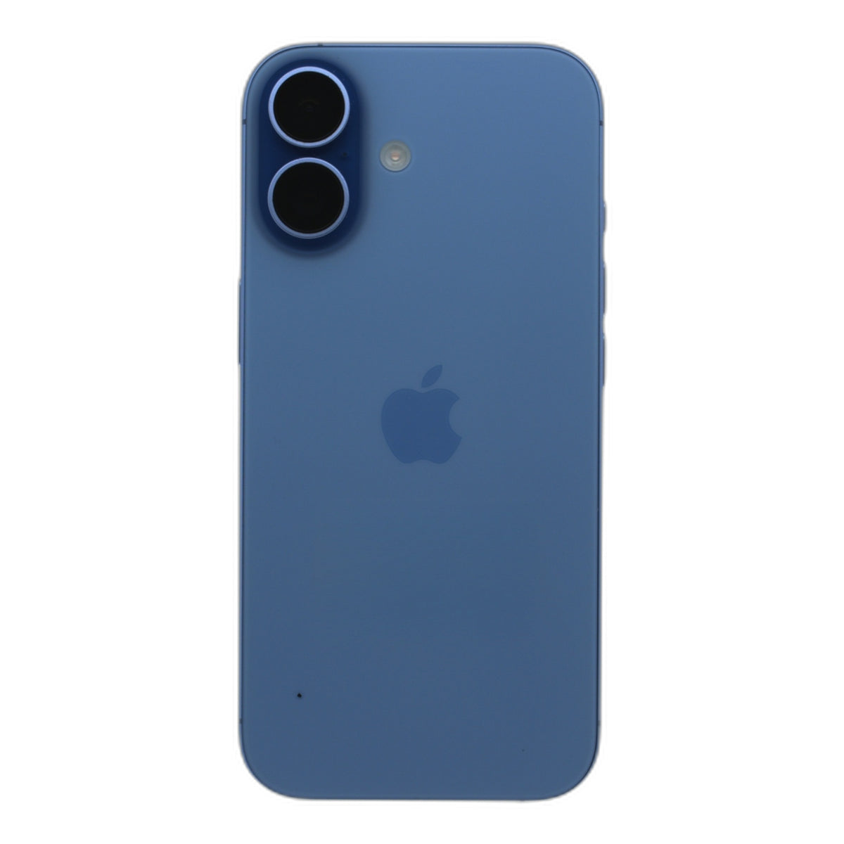 99新 Apple iPhone 17 256G 青霧藍色 中國大陸版