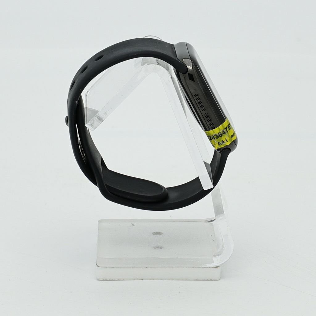 99新 Apple Watch Series 10 42毫米 鈦金屬