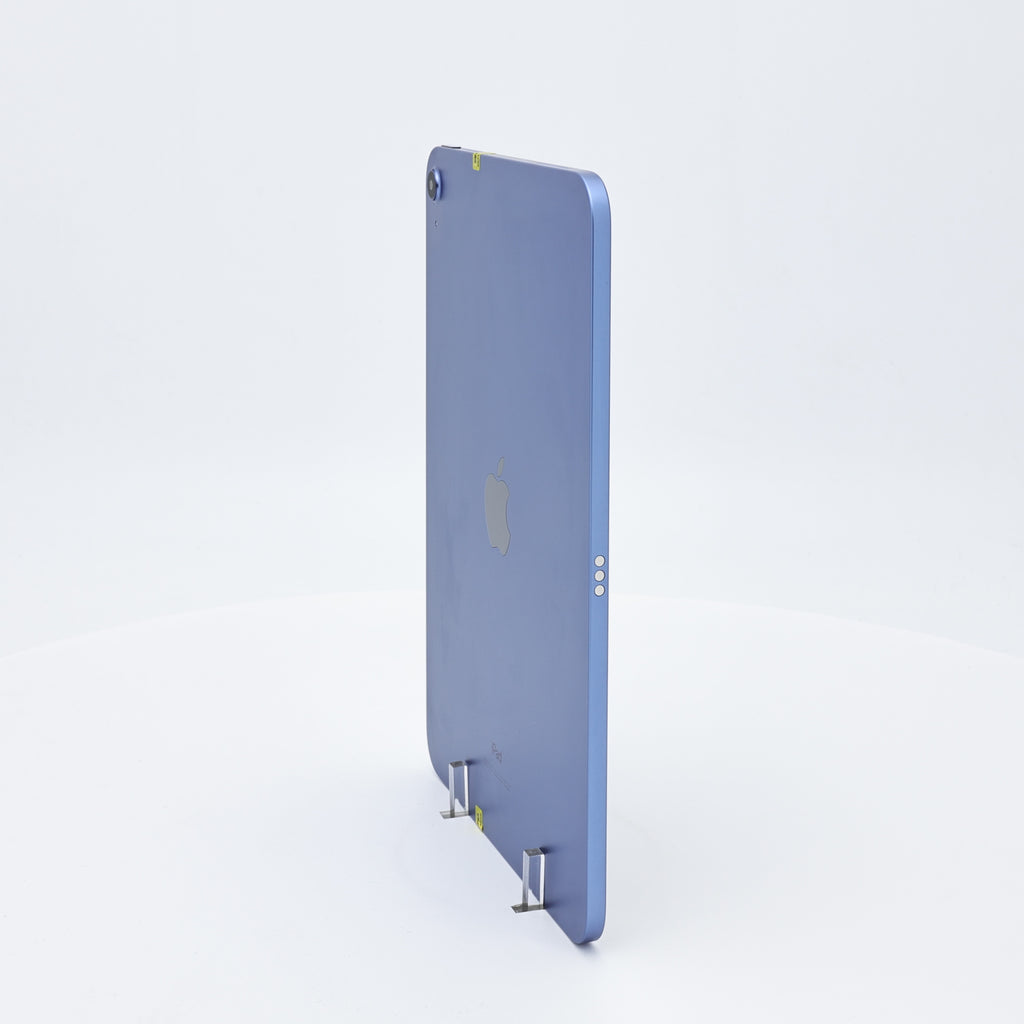 95新 Apple iPad 10代 256G 藍色 WIFI