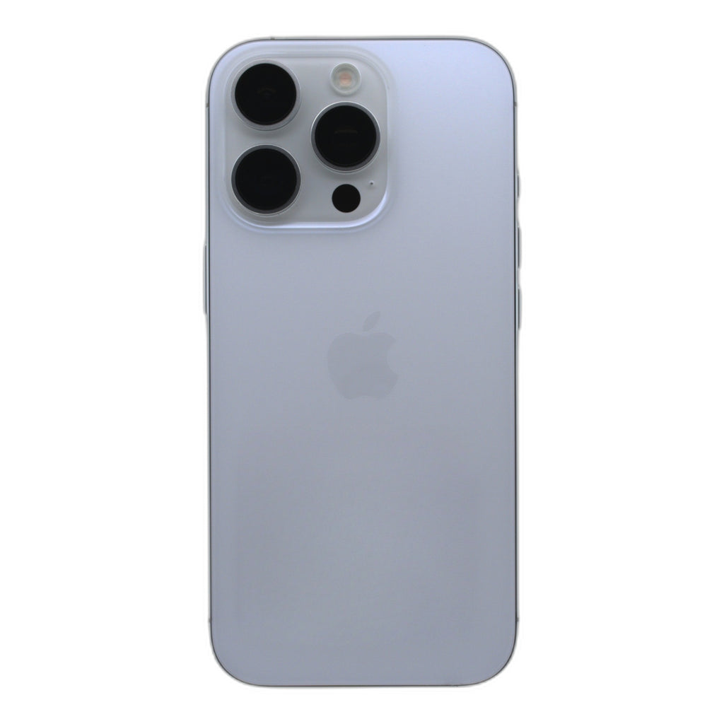 95新 Apple iPhone 16 Pro 128G 白色鈦金屬 中國大陸版