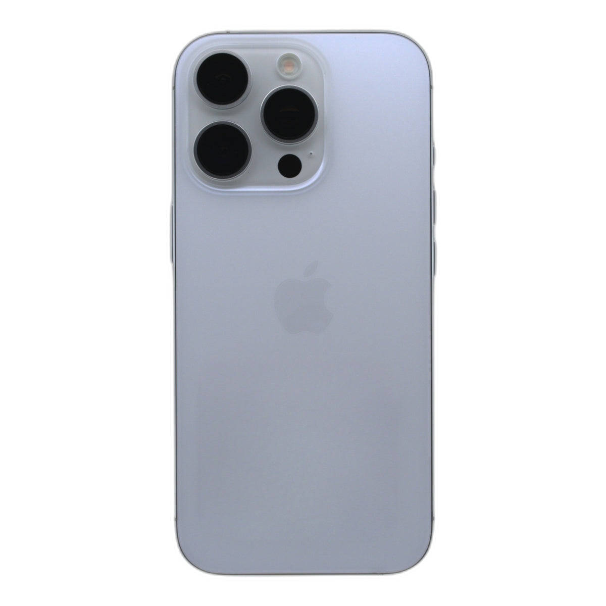 95新 Apple iPhone 16 Pro 128G 白色鈦金屬 中國大陸版