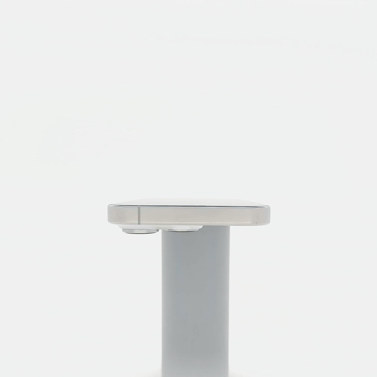 95新 Apple iPhone 16 Pro 256G 白色鈦金屬 中國大陸版