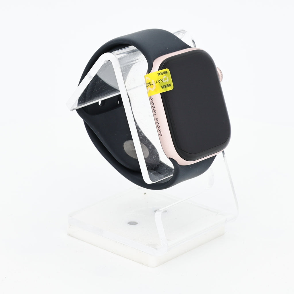 99新 Apple Watch Series 10 42毫米 鋁金屬