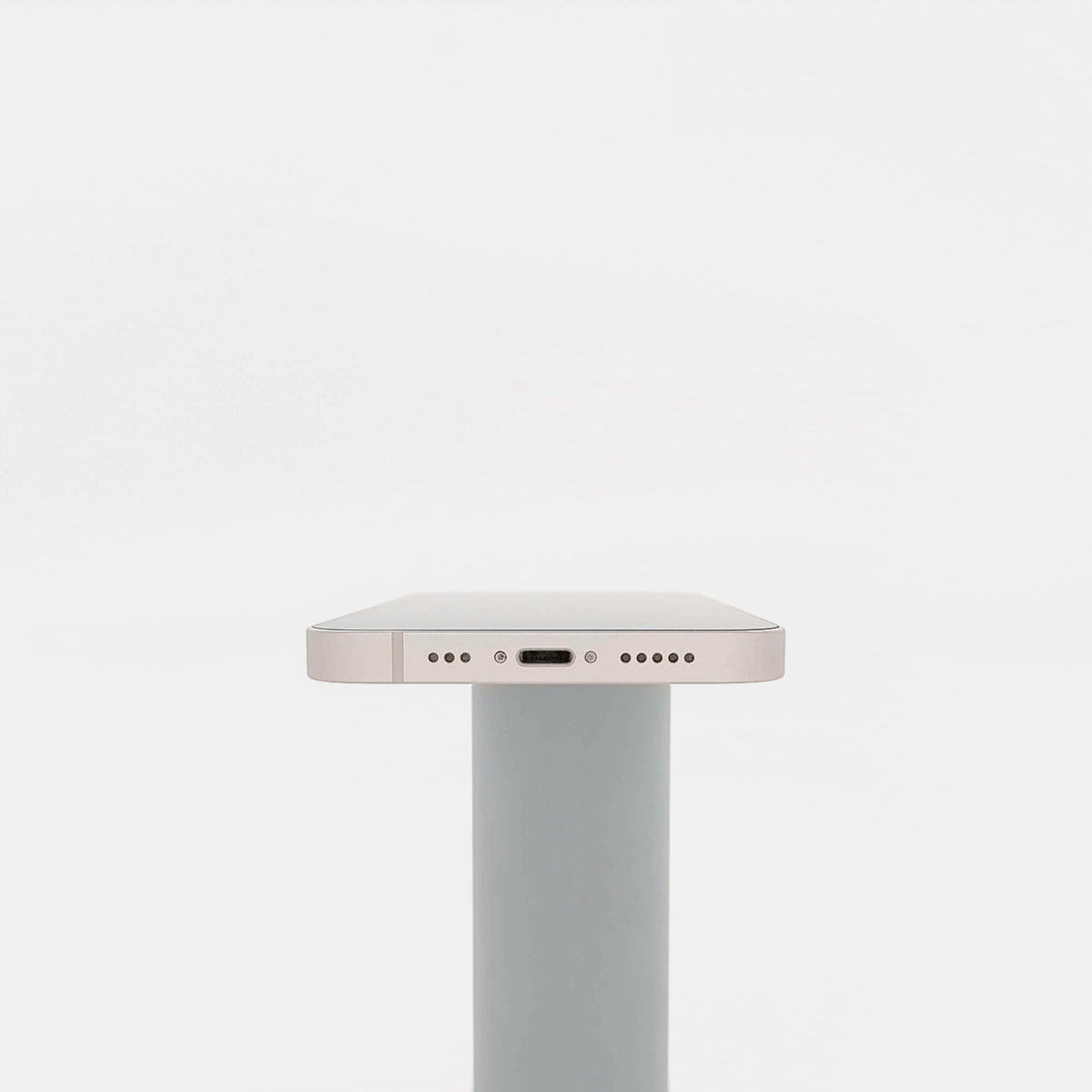 95新 Apple iPhone 13 256G 粉紅色 中國大陸版