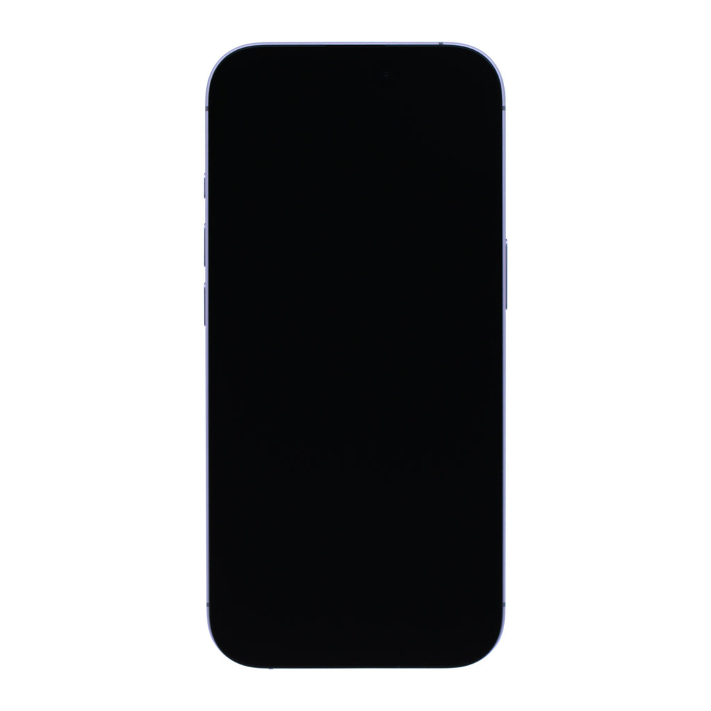 99新 Apple iPhone 17 256G 薰衣草紫色 中國大陸版
