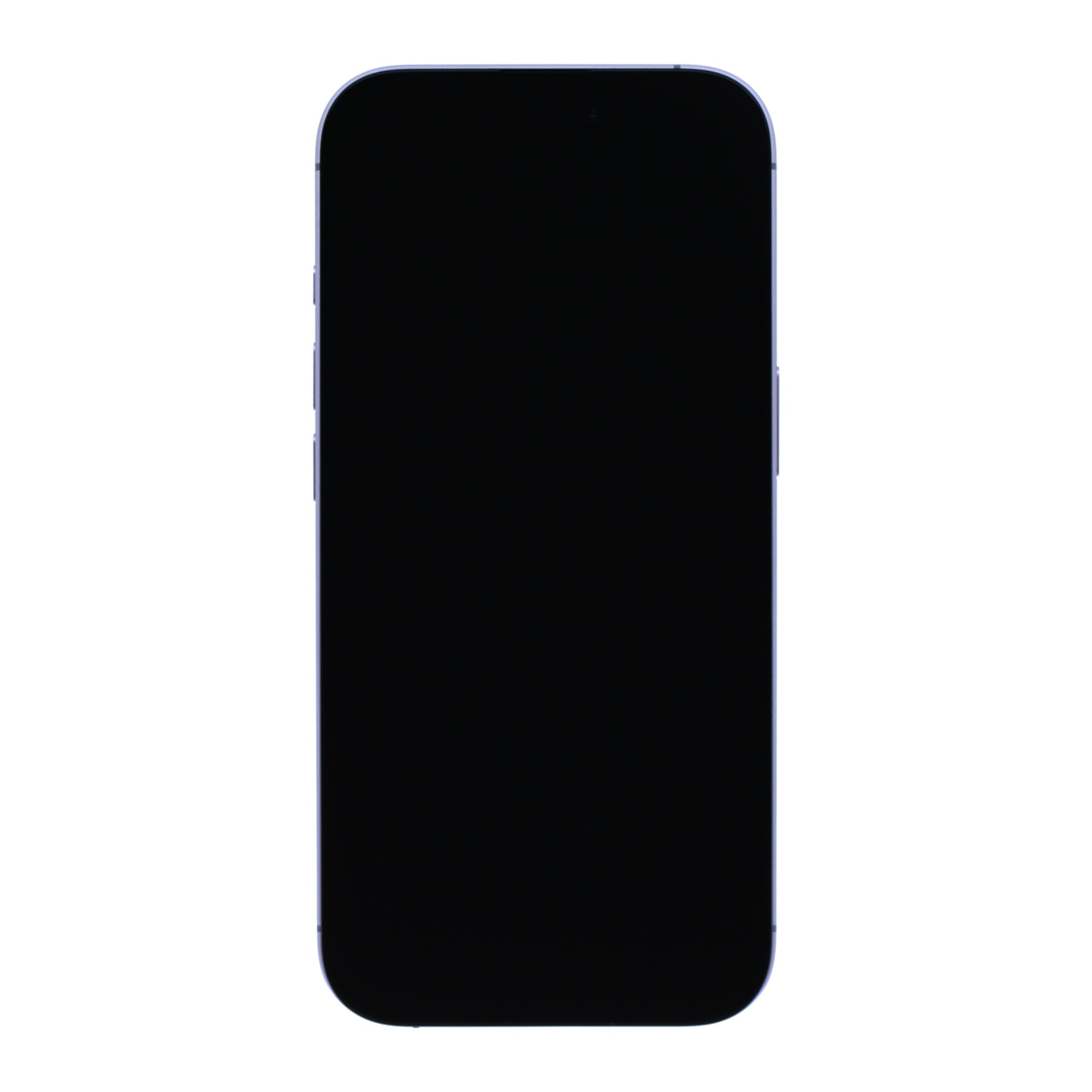 99新 Apple iPhone 17 256G 薰衣草紫色 中國大陸版