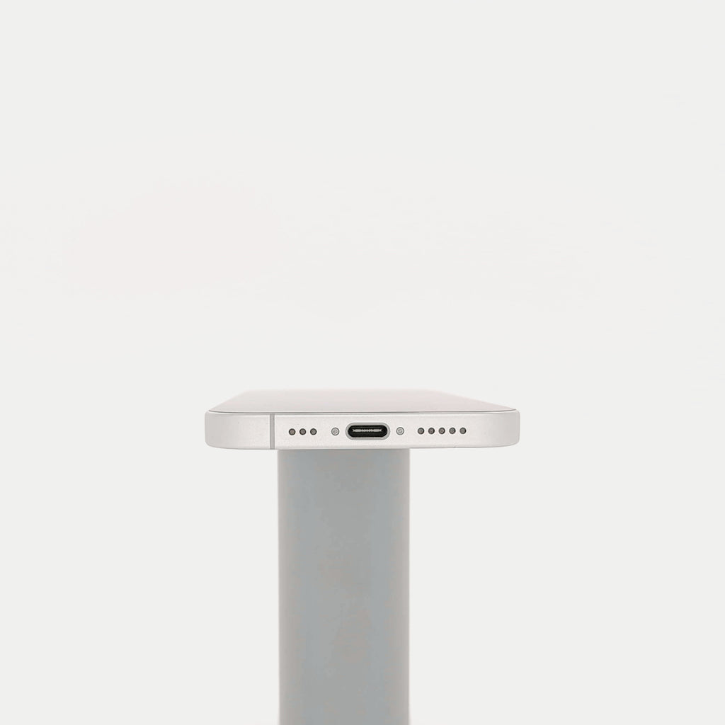 99新 Apple iPhone 17 256G 白色 中國大陸版