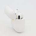 99新 Apple AirPods 4 (不支持主动降噪) 白色