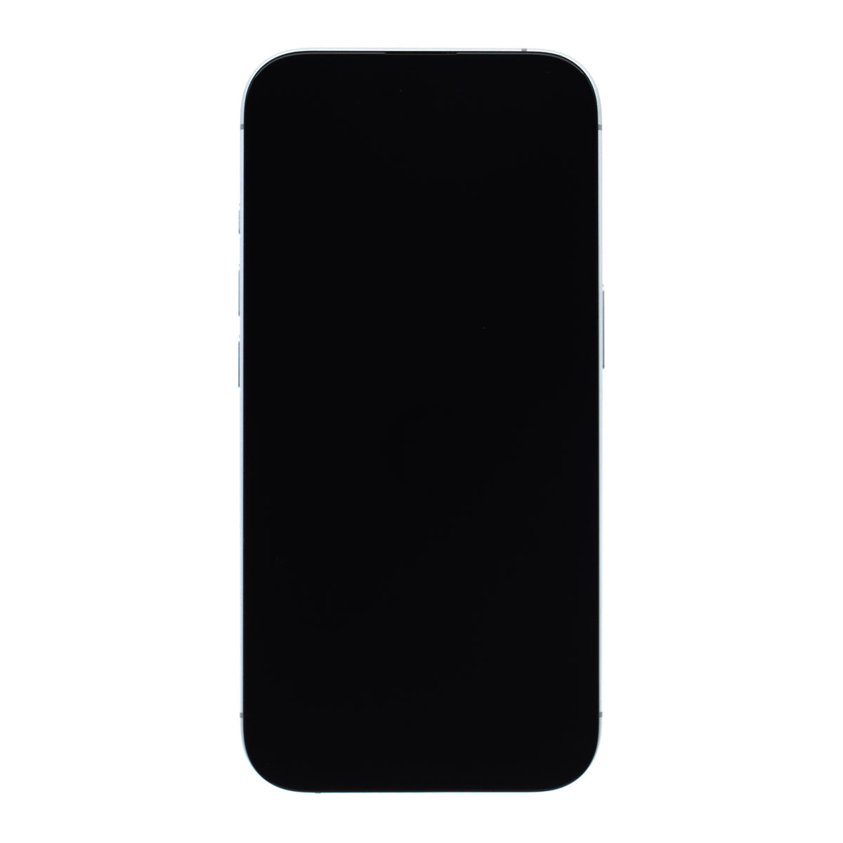 99新 Apple iPhone 16 256G 白色 中國大陸版