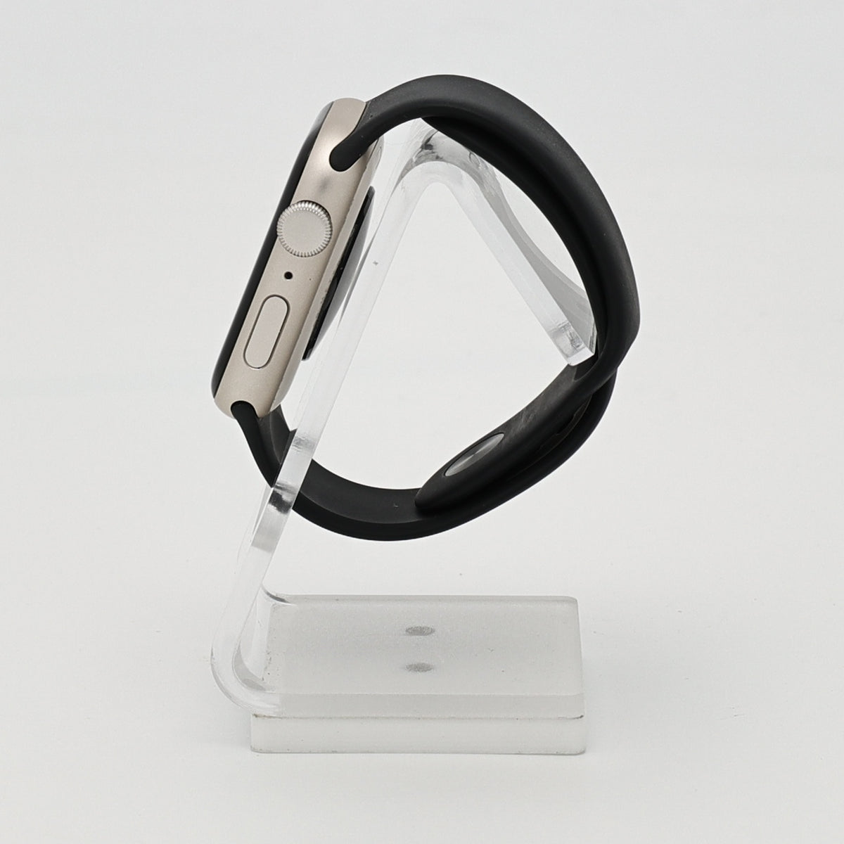 99新 Apple Watch SE 2 44毫米 鋁金屬