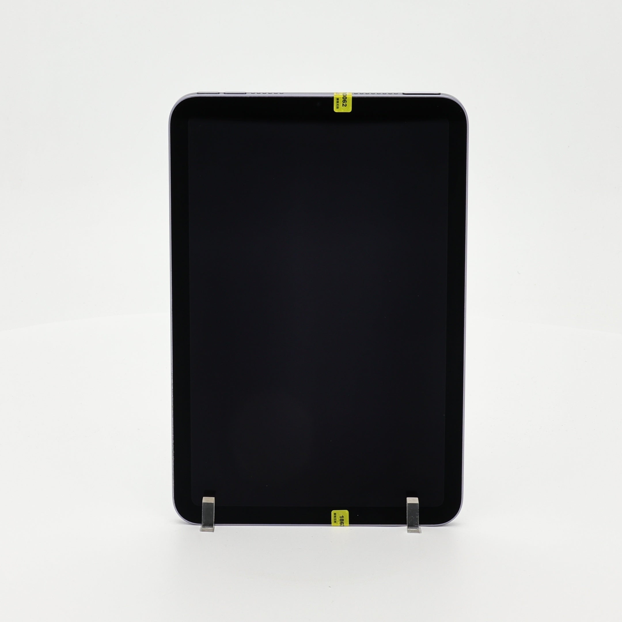 95新 Apple iPad mini6 64G 紫色 WIFI