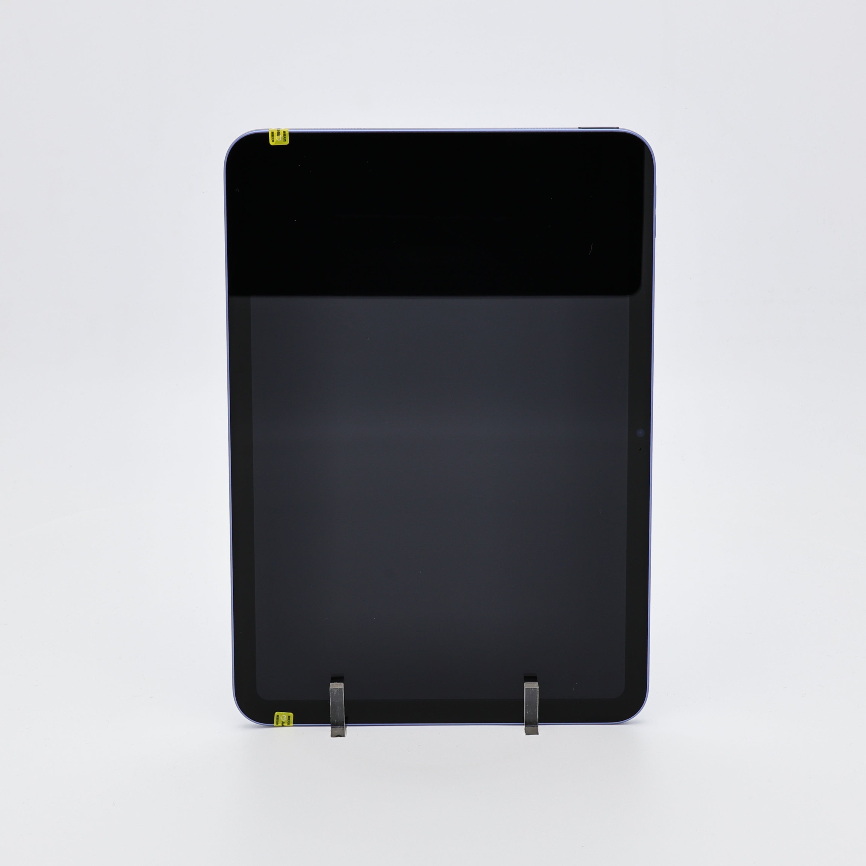 95新 Apple iPad 10代 64G 藍色 WIFI