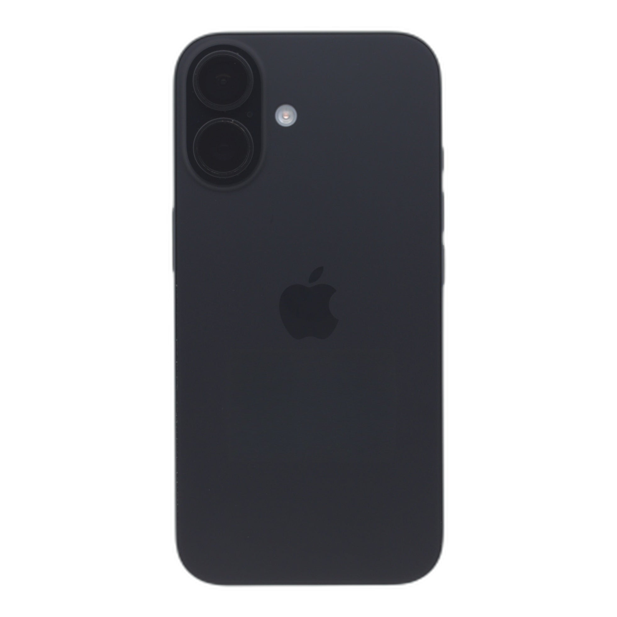 95新 Apple iPhone 16 128G 黑色 中國大陸版