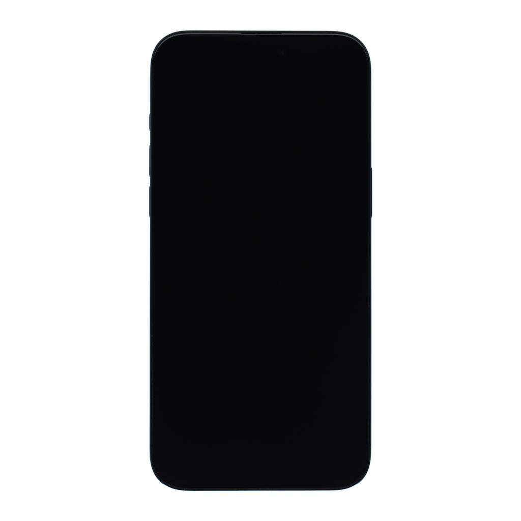 95新 Apple iPhone 15 Pro Max 256G 藍色鈦金屬 中國大陸版