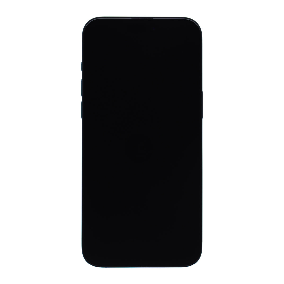 95新 Apple iPhone 15 Pro Max 256G 藍色鈦金屬 中國大陸版