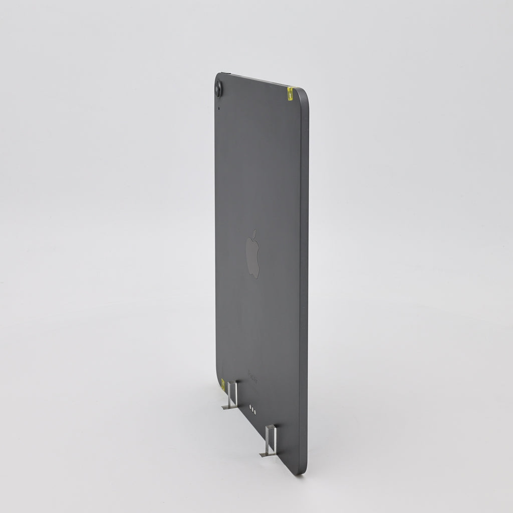 95新 Apple iPad Air5 64G 深空灰色 WIFI
