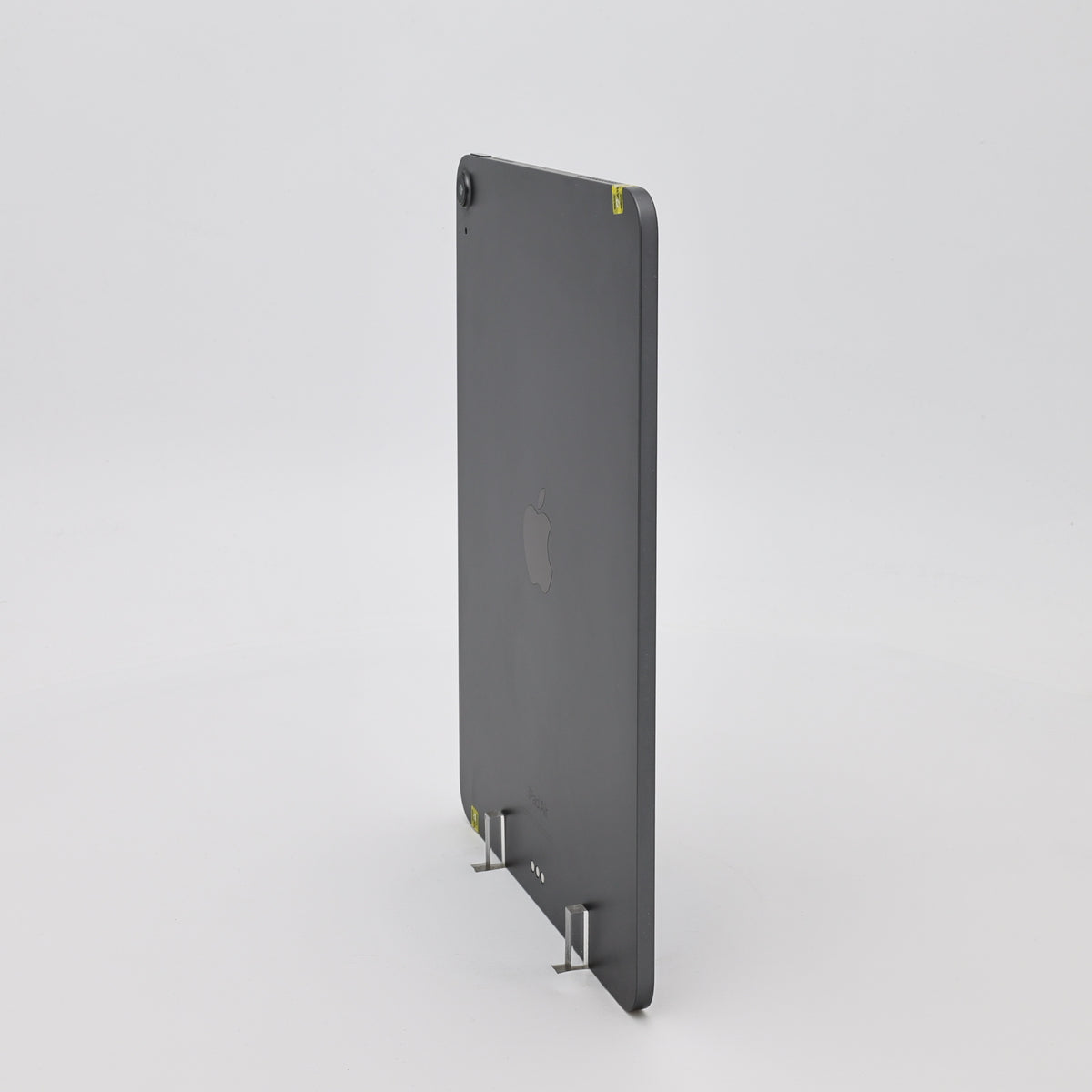 95新 Apple iPad Air5 64G 深空灰色 WIFI