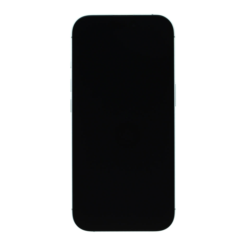 95新 Apple iPhone 17 256G 白色 中國大陸版