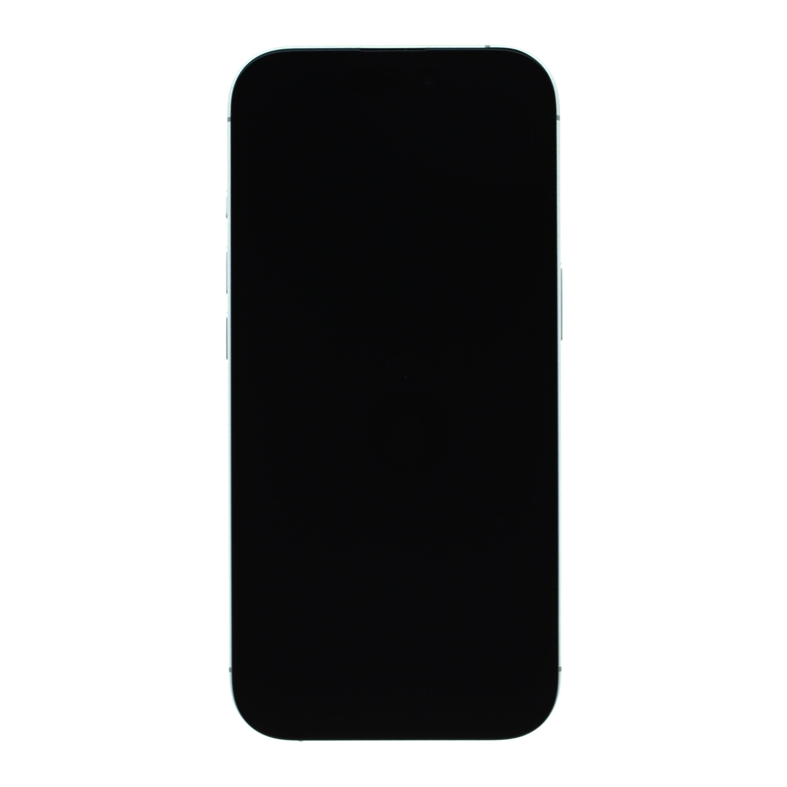 95新 Apple iPhone 17 256G 白色 中國大陸版