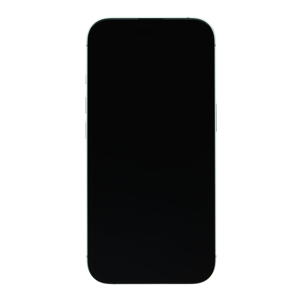 95新 Apple iPhone 16 128G 白色 中國大陸版