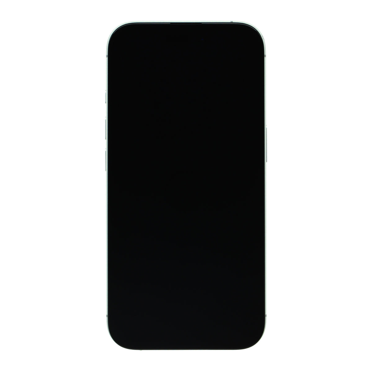 95新 Apple iPhone 16 128G 白色 中國大陸版