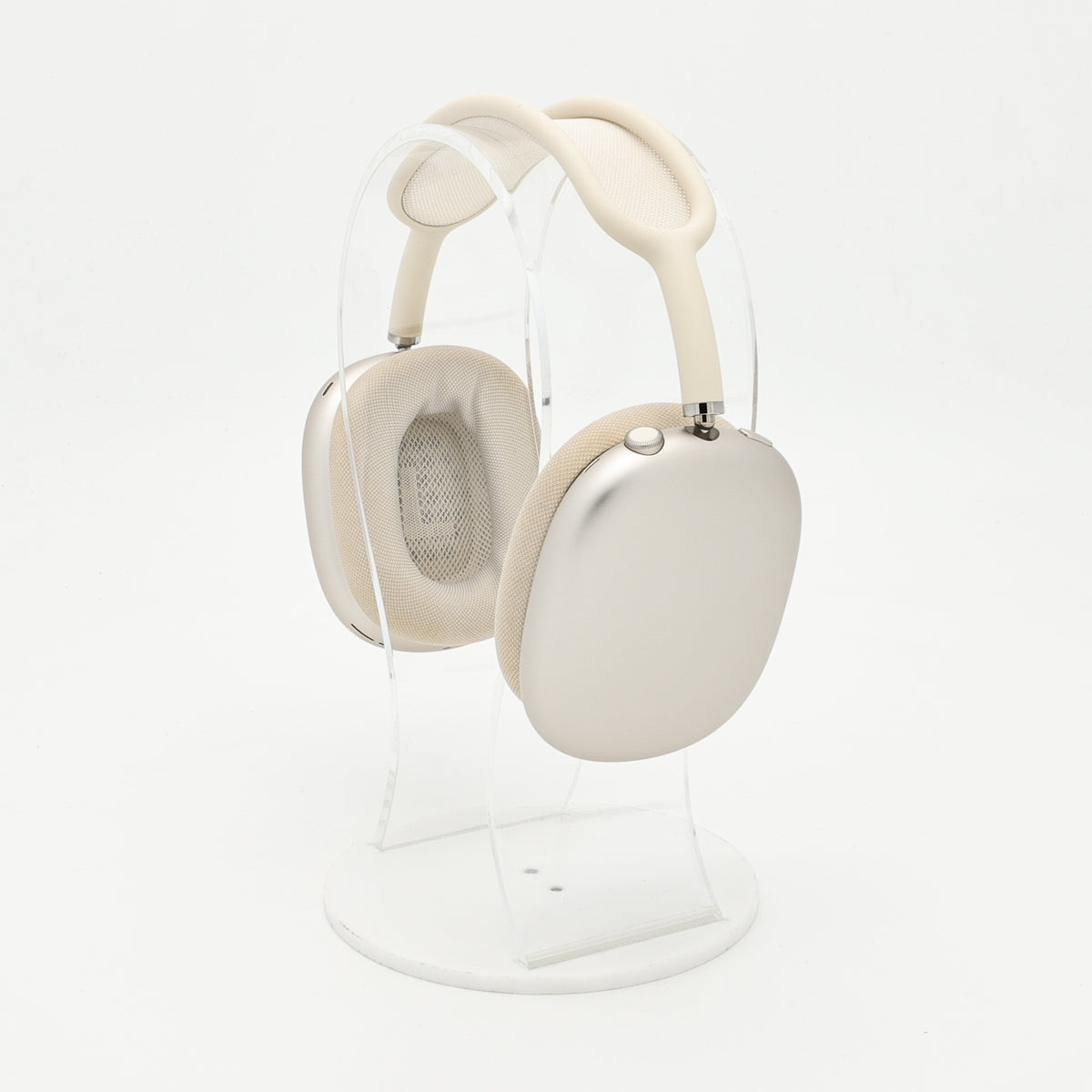 99新 Apple AirPods Max 2 星光色