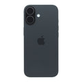 95新 Apple iPhone 17 256G 黑色 中國大陸版