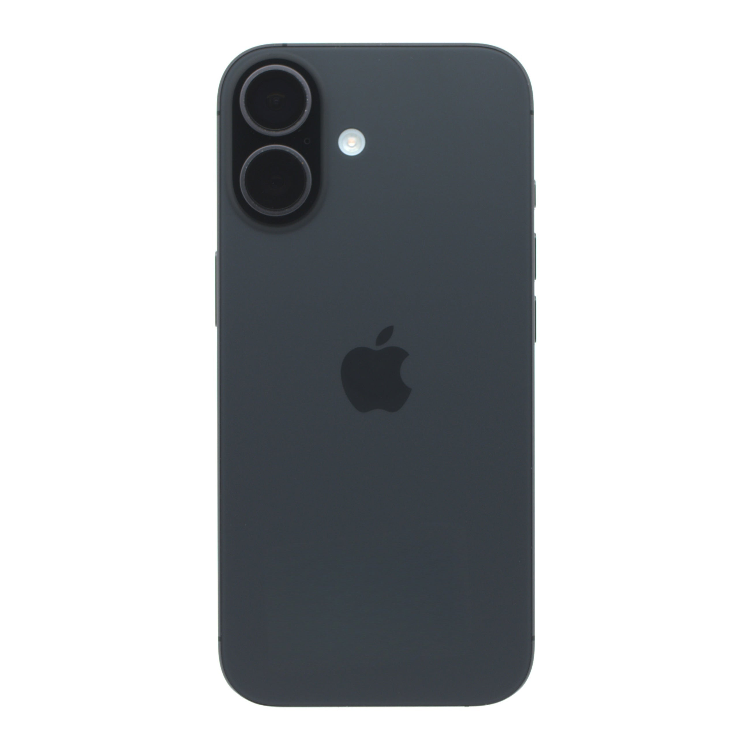 95新 Apple iPhone 17 256G 黑色 中國大陸版
