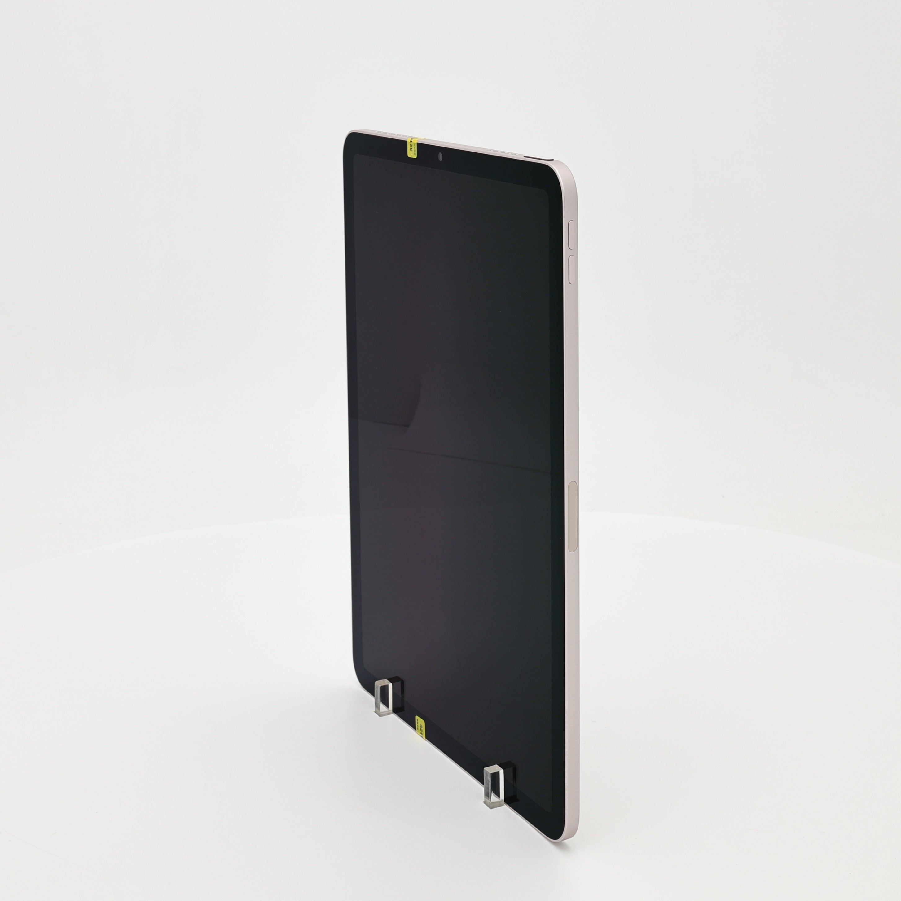 95新 Apple iPad Air5 64G 粉紅色 WIFI