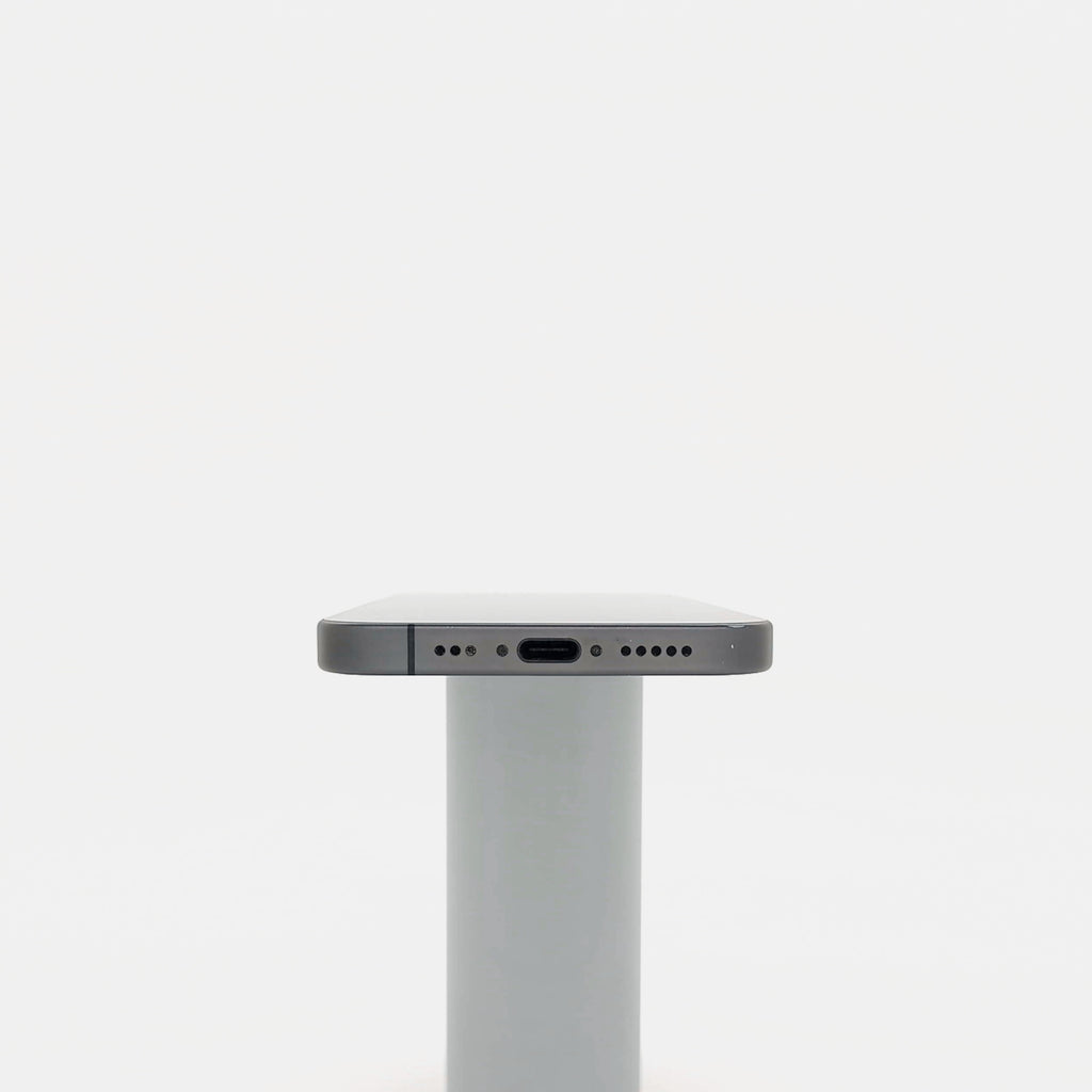 95新 Apple iPhone 17 256G 黑色 中國大陸版