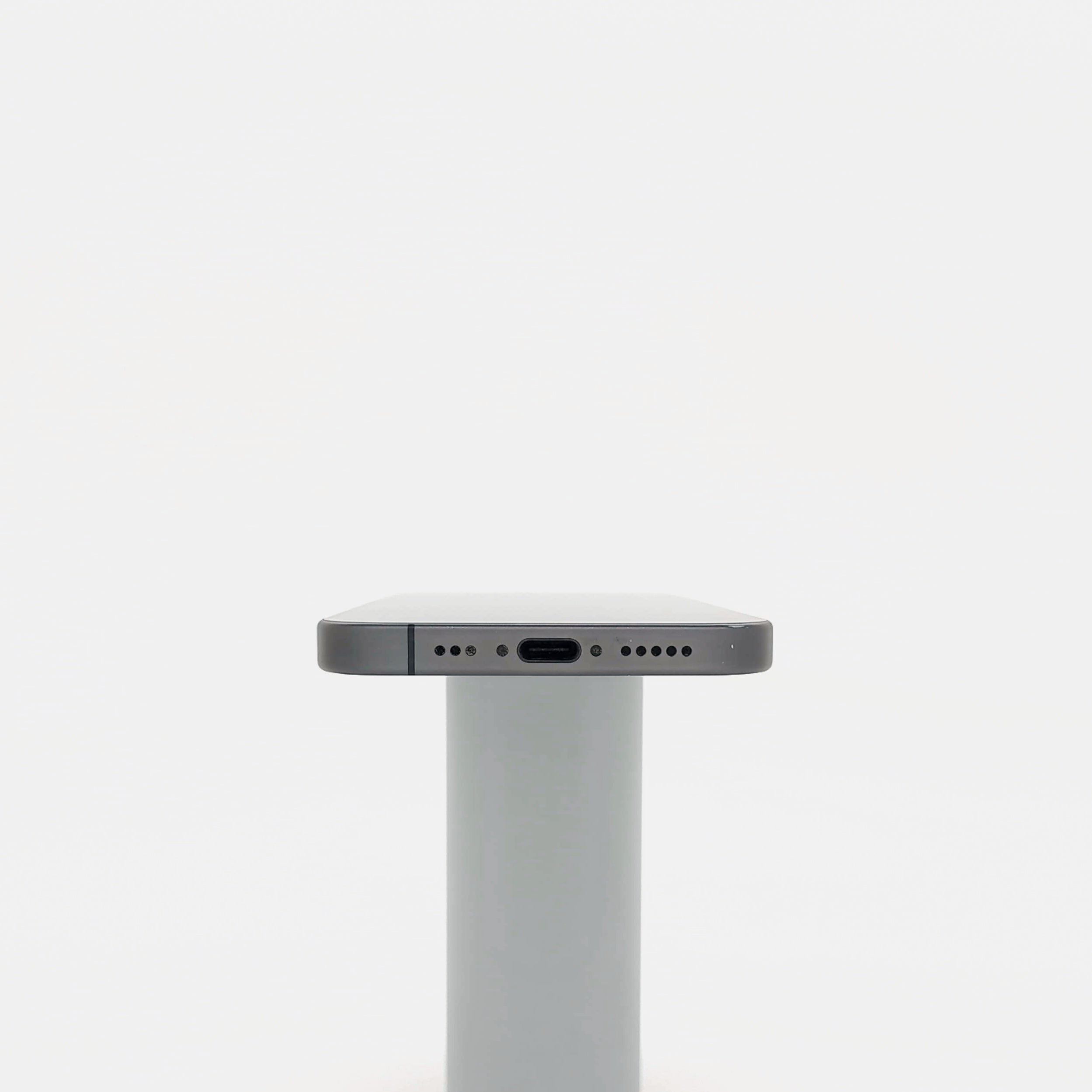 95新 Apple iPhone 17 256G 黑色 中國大陸版