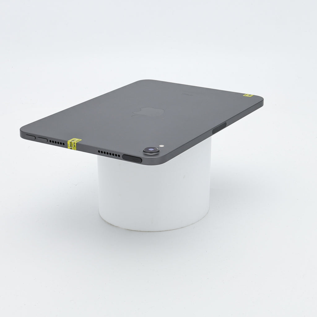 95新 Apple iPad mini6 64G 深空灰色 WIFI