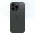 95新 Apple iPhone 16 Pro 256G 原色鈦金屬 中國大陸版