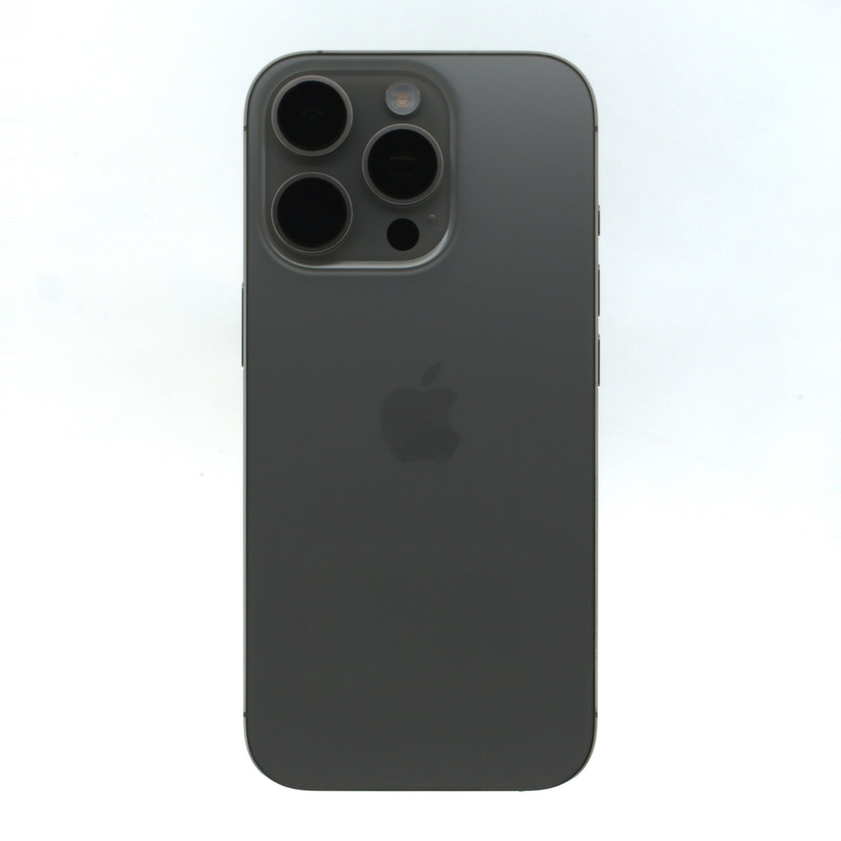 95新 Apple iPhone 16 Pro 256G 原色鈦金屬 中國大陸版