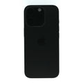 95新 Apple iPhone 16 Pro 128G 黑色鈦金屬 中國大陸版
