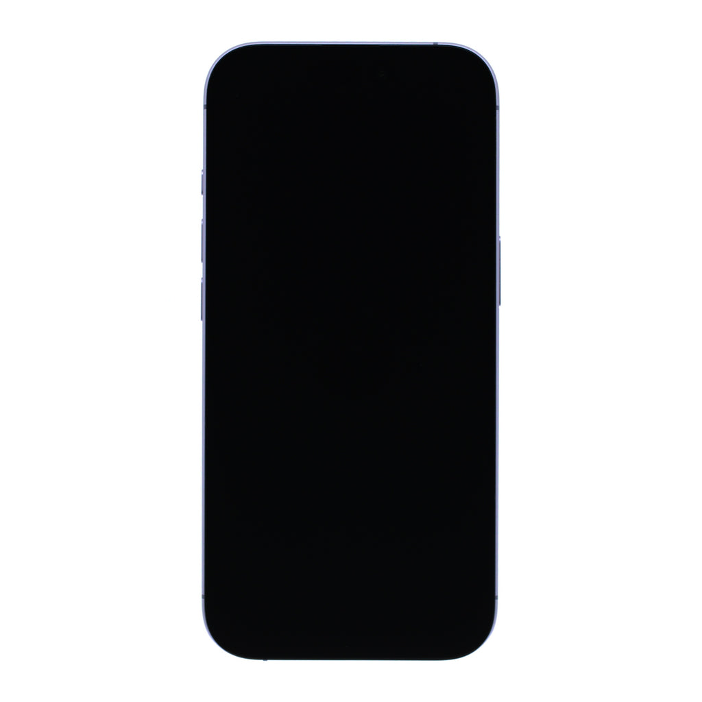95新 Apple iPhone 17 256G 薰衣草紫色 中國大陸版