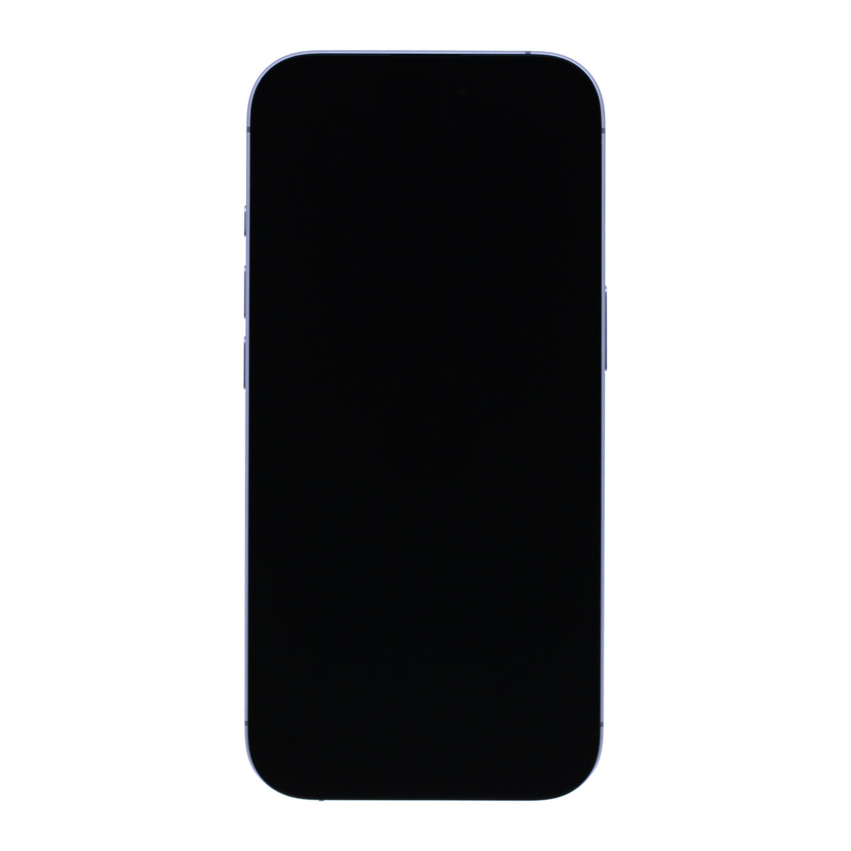 95新 Apple iPhone 17 256G 薰衣草紫色 中國大陸版