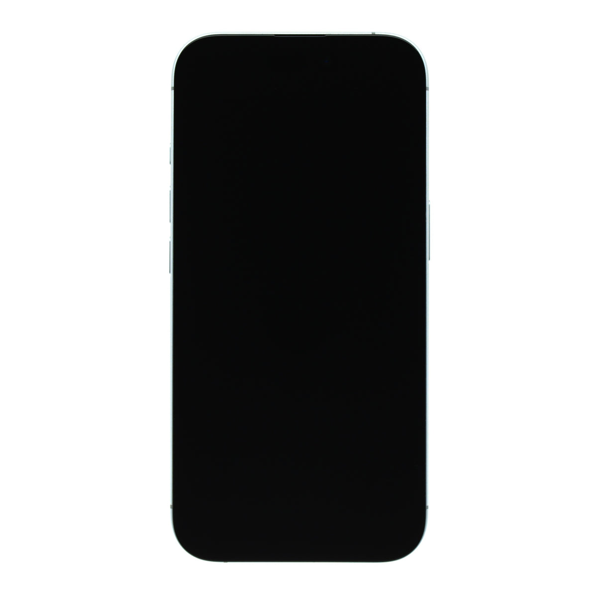 95新 Apple iPhone 16 256G 白色 中國大陸版