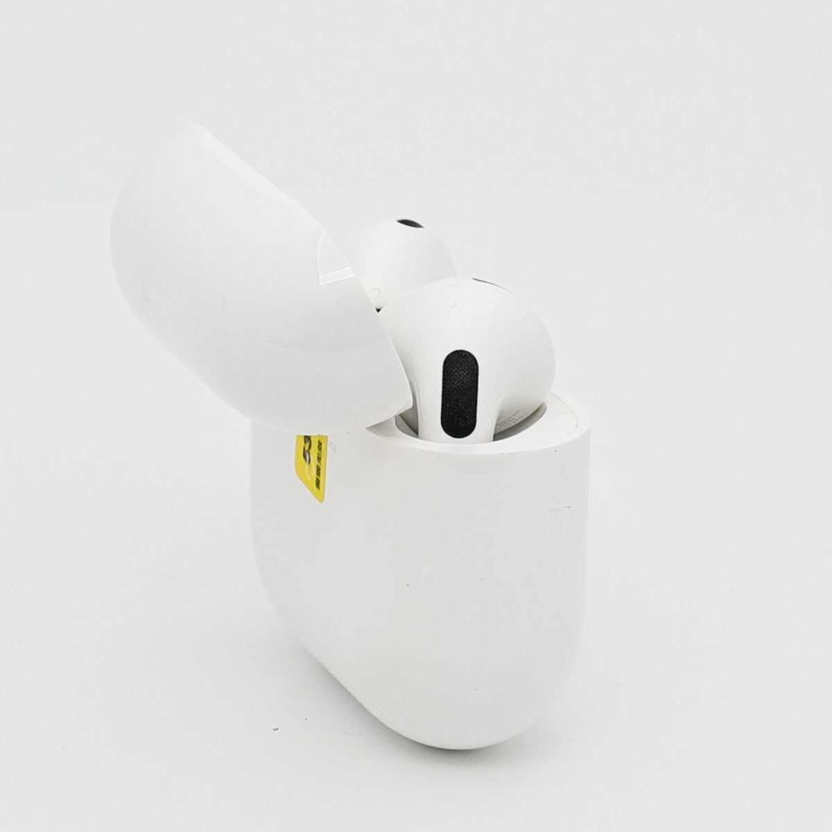 99新 Apple AirPods 4 (支持主动降噪) 白色