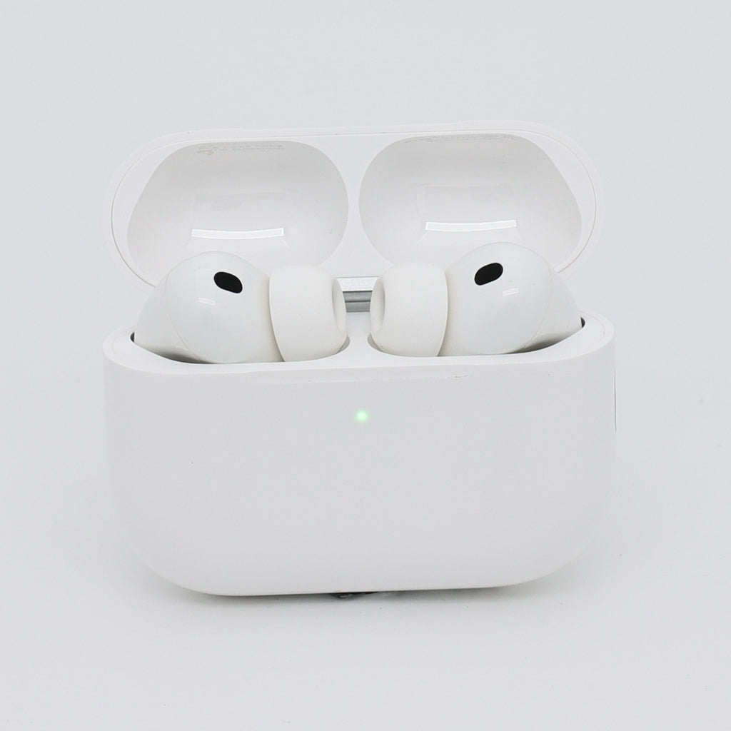 99新 Apple AirPods Pro 3 白色