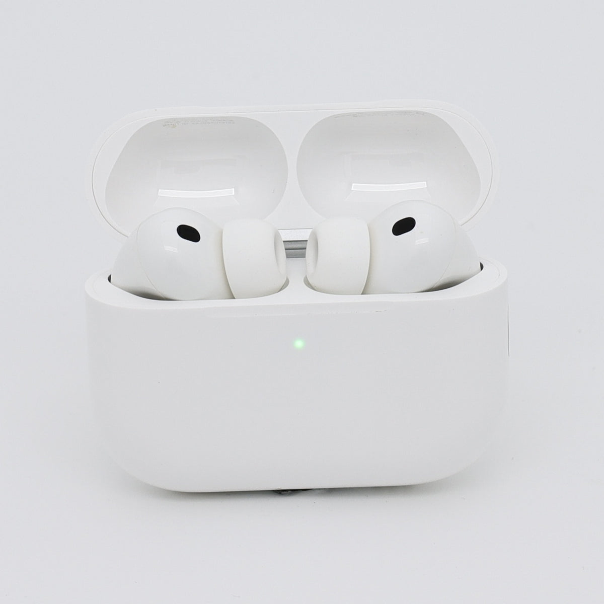99新 Apple AirPods Pro 3 白色