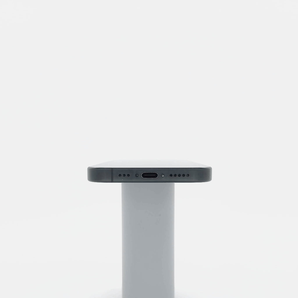 95新 Apple iPhone 16 Pro 256G 黑色鈦金屬 中國大陸版