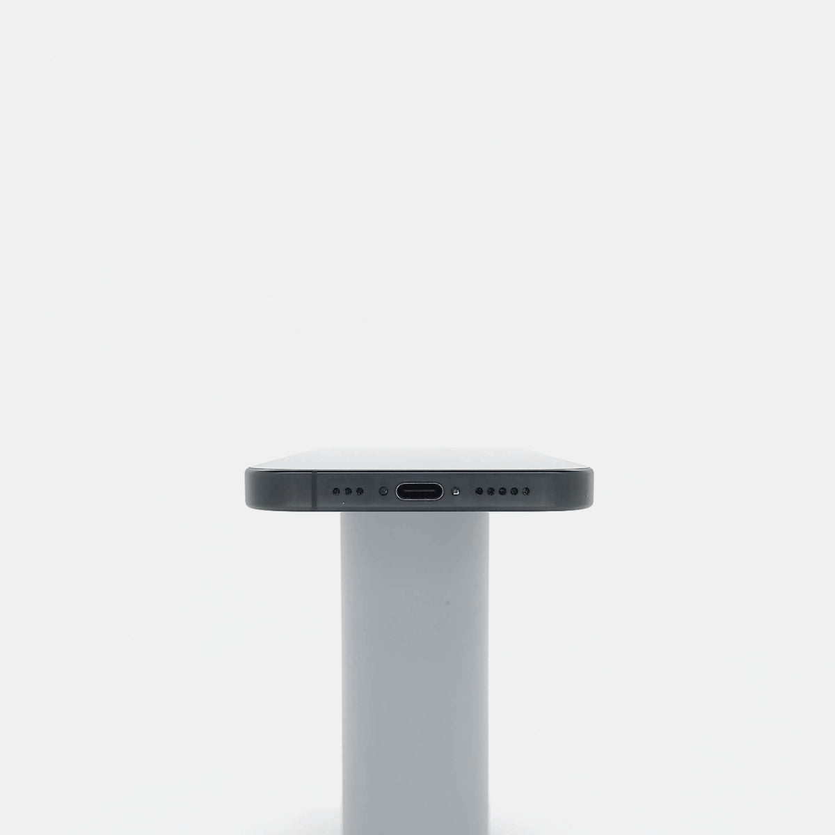 95新 Apple iPhone 16 Pro 256G 黑色鈦金屬 中國大陸版