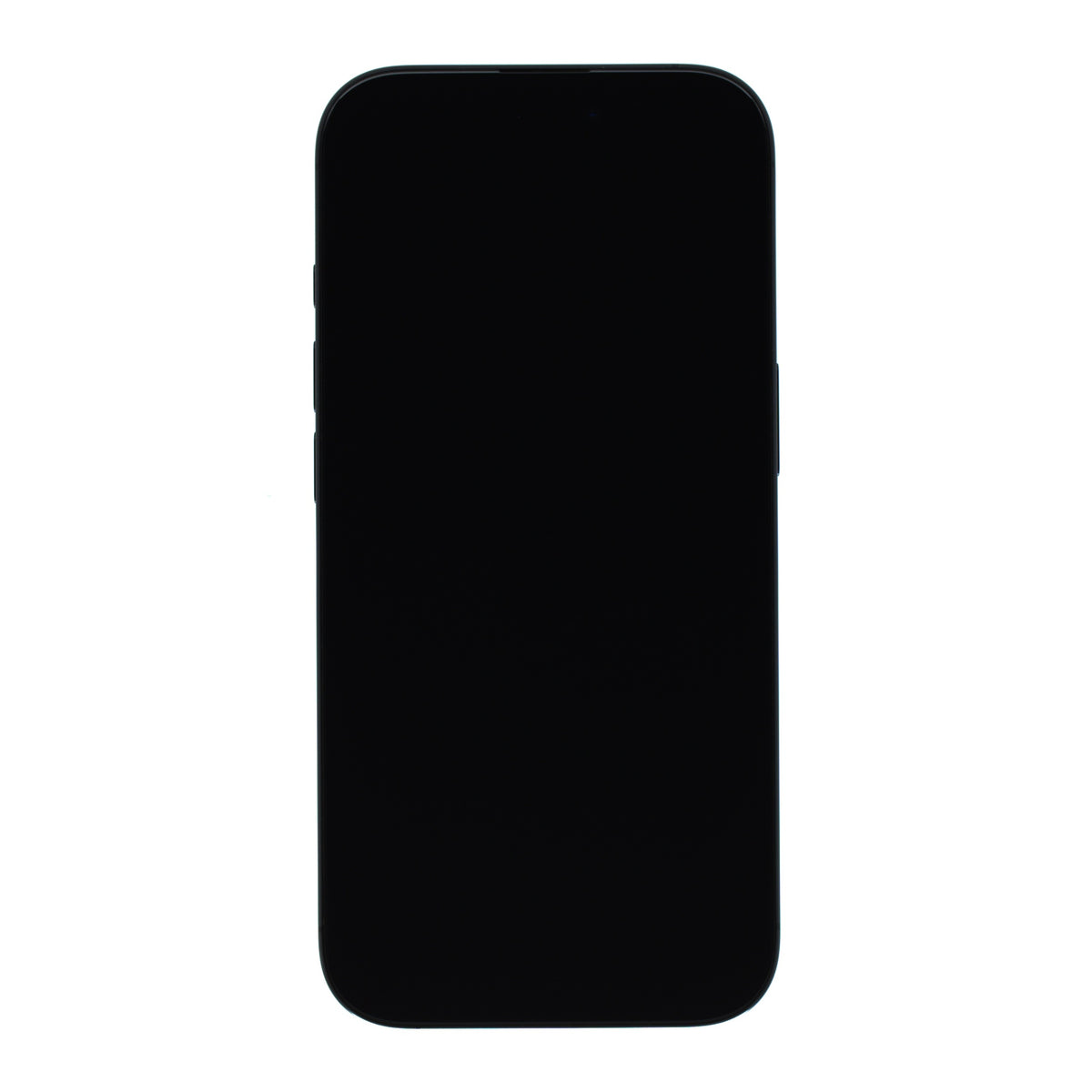 95新 Apple iPhone 16 Pro 128G 黑色鈦金屬 中國大陸版