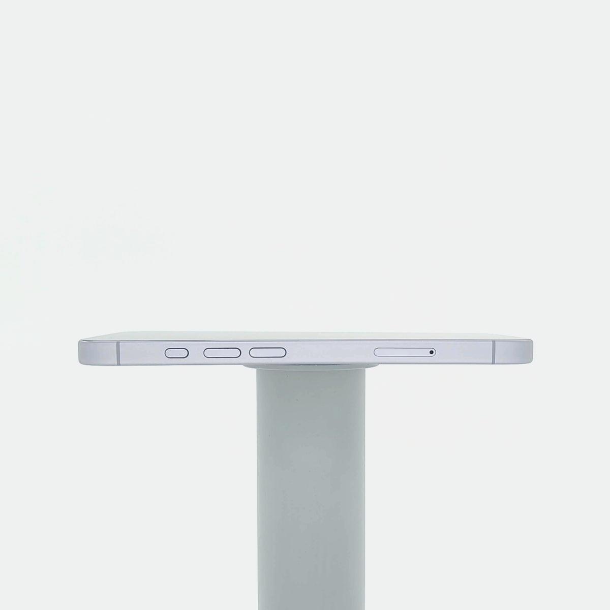95新 Apple iPhone 17 256G 薰衣草紫色 中國大陸版
