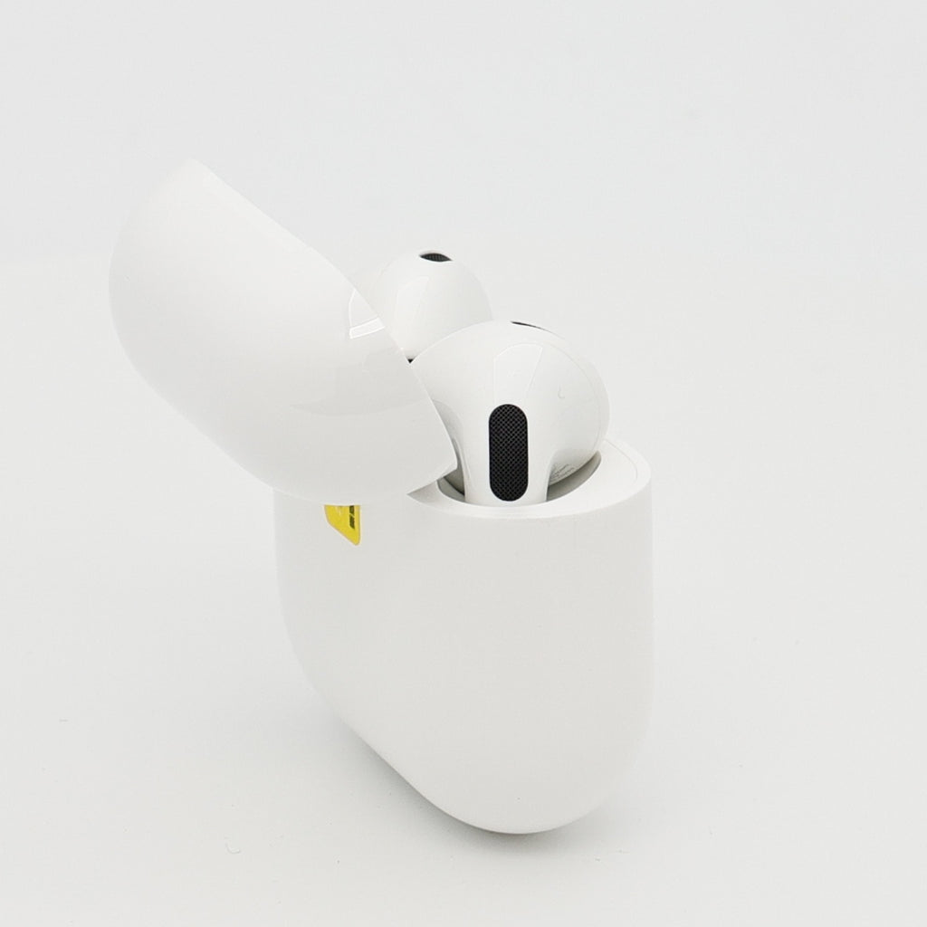 99新 Apple AirPods 5 白色