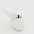 99新 Apple AirPods 5 白色