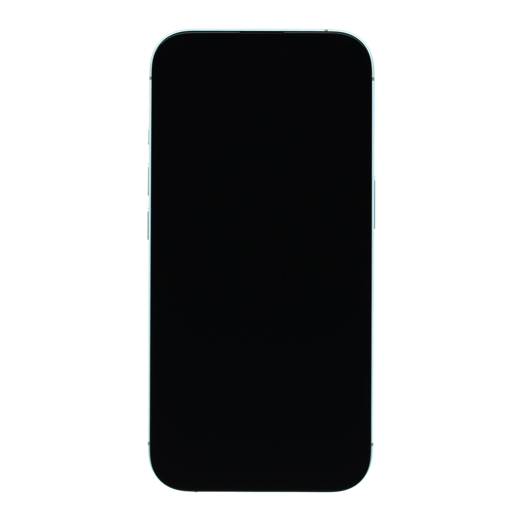 95新 Apple iPhone 16 256G 白色 中國大陸版
