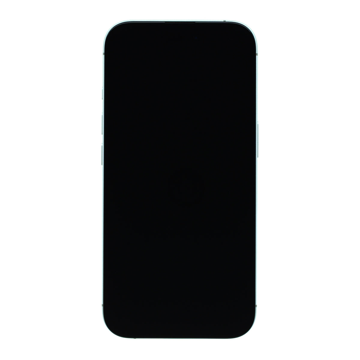 95新 Apple iPhone 16 256G 白色 中國大陸版