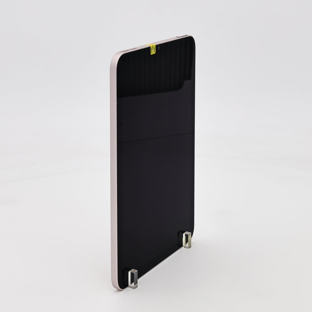 95新 Apple iPad mini6 64G 粉紅色 WIFI